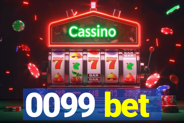 0099 bet
